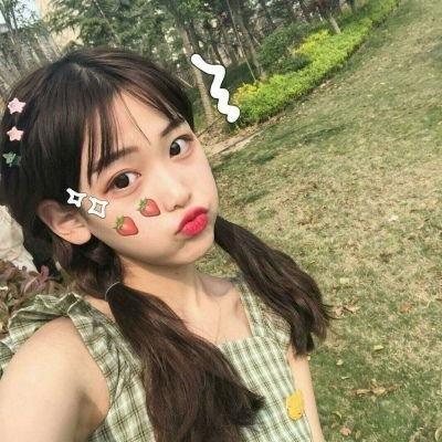 丛林之王