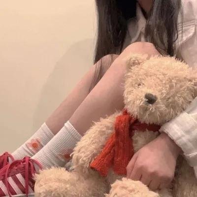 关于无尽