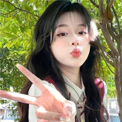 在世界中心遇见你
