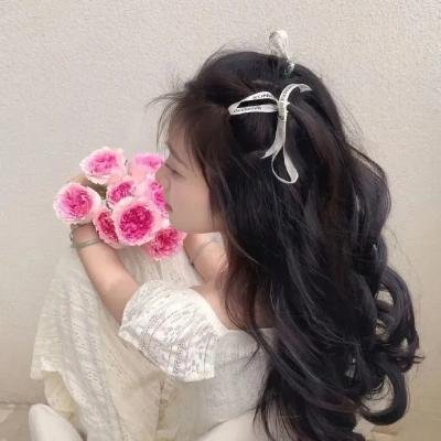 最后五分钟