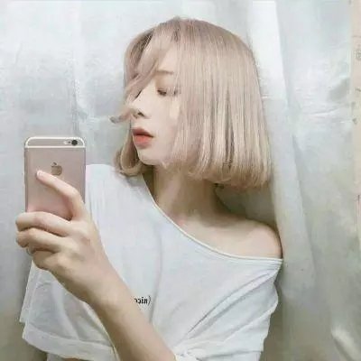 当家主母