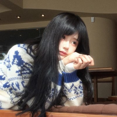 黑色达摩