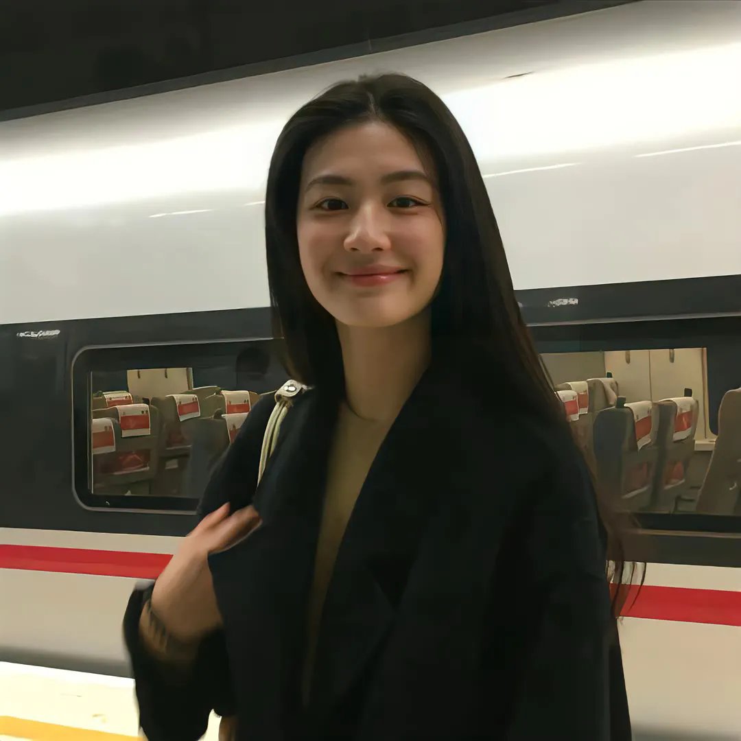 咒怨