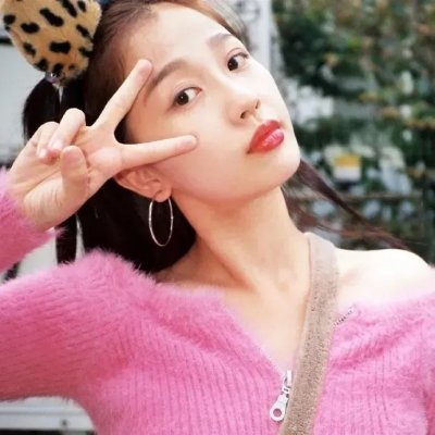 非绅士特攻队