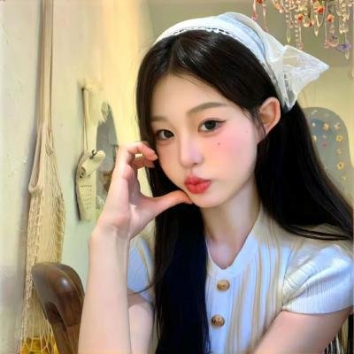 蝴蝶风暴