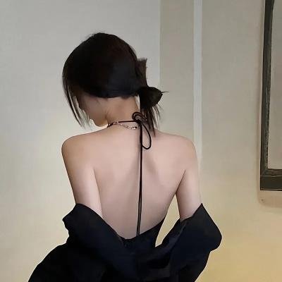 最深的呼吸:自由潜之恋