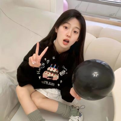 惊奇的传闻