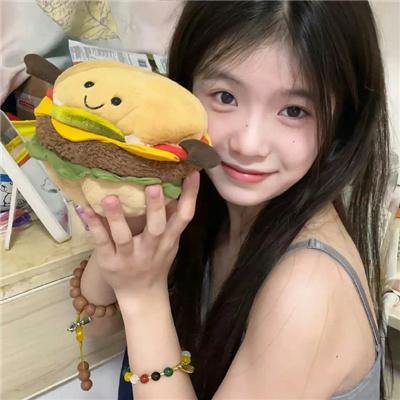 从心所愿