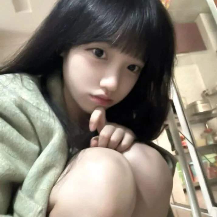 美人鱼是真实的