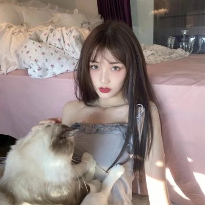 终极死路
