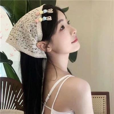 我‧看见恶魔
