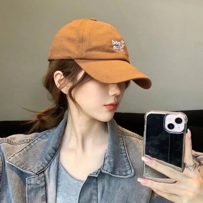 汉斯·罗素林：东方崛起