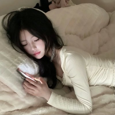 冠军之路