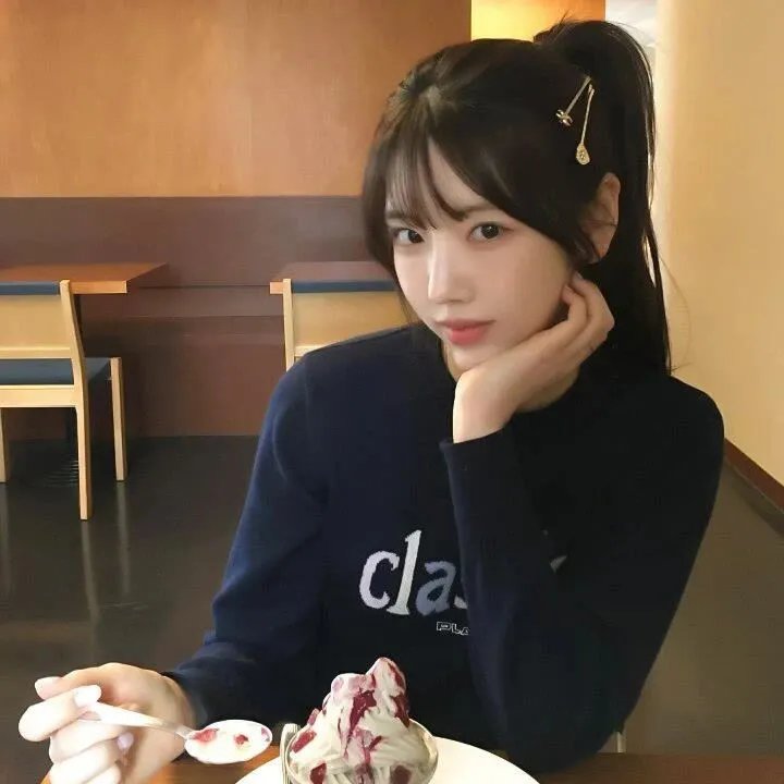 改道人生