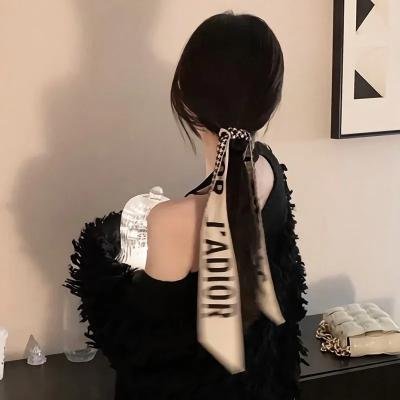 私人手段